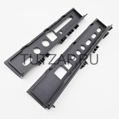 Заглушки материнской платы 56-793940 56-793950 для телевизора Haier 55 Smart TV S4