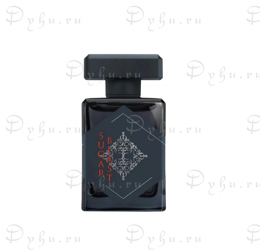 Initio Parfums Prives Sugar Blast