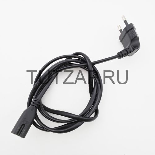 Сетевой кабель питания для телевизора LG 55UR91006LA