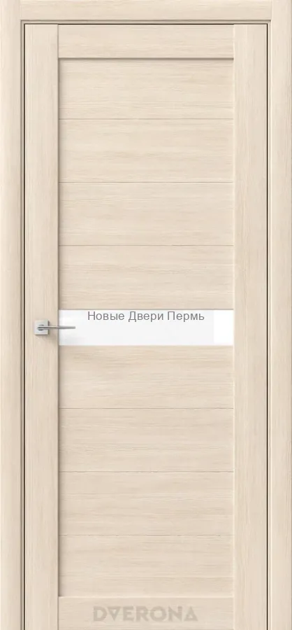 "Линк" Межкомнатная дверь Дверона