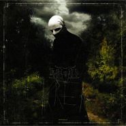 KHOLD - Krek 2006