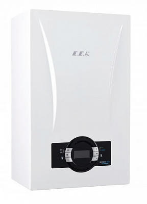 Котел газовый настенный конденсационный PROTEUS PREMIX 24 HM NG E.C.A