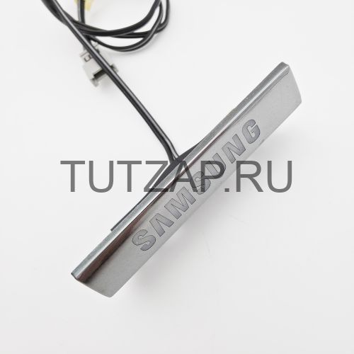 Логотип с подсветкой для телевизора Samsung UE55KS8000U