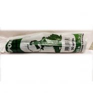 Мешки д/мус.60л(рул.20шт) КРОКИ 15мкн , 1/50
