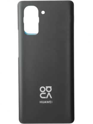Задняя крышка для Huawei Nova 10 (NCO-LX1)