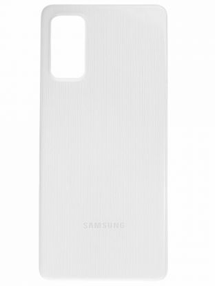 Задняя крышка для Samsung Galaxy M52 5G (M526B)