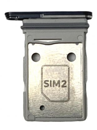 SIM-лоток для Samsung Galaxy S26+ (S947B)