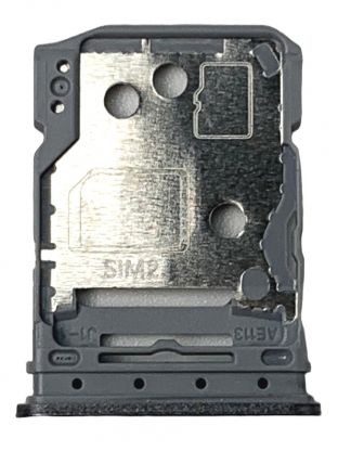 SIM-лоток для Realme 15T 5G (RMX5111)