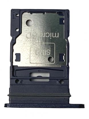 SIM-лоток (сим держатель) для Samsung Galaxy A35 5G (A356B, A356E)