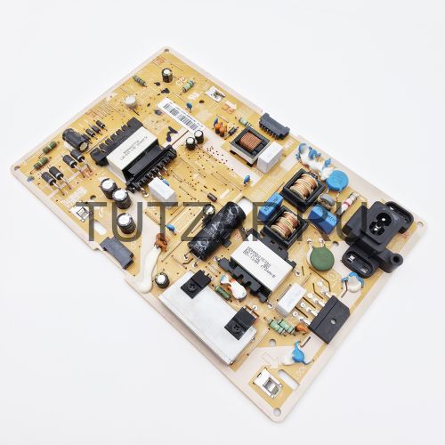 Блок питания L40E1_KDY BN44-00871A для телевизора Samsung UE40K6500BU