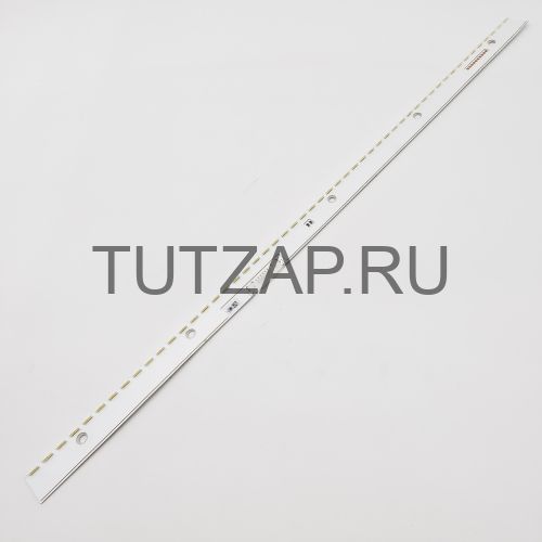 Подсветка V6EY_400SM0_LED52_R5 для телевизора Samsung UE40K6500BU