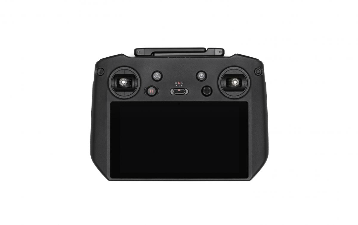 Пульт ДУ DJI RC Pro