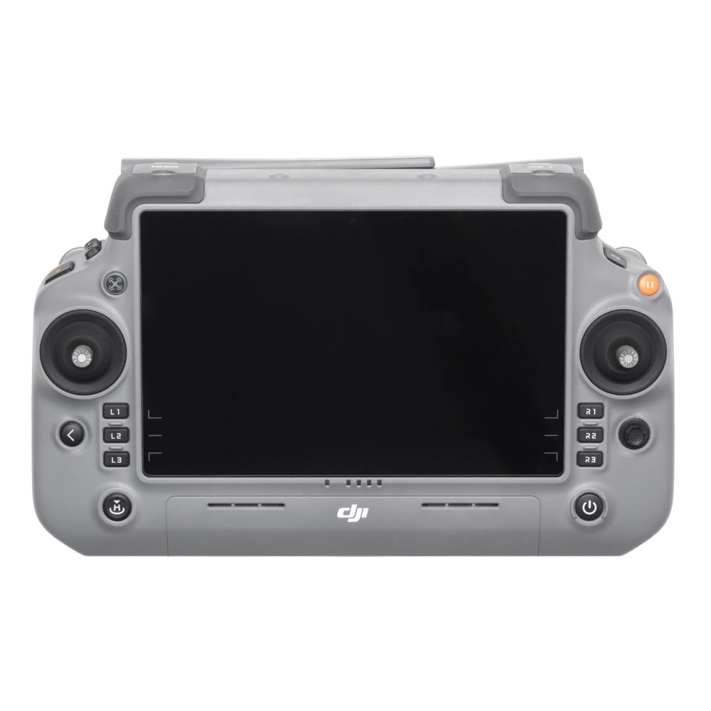 Пульт DJI RC Plus 2 Enterprise