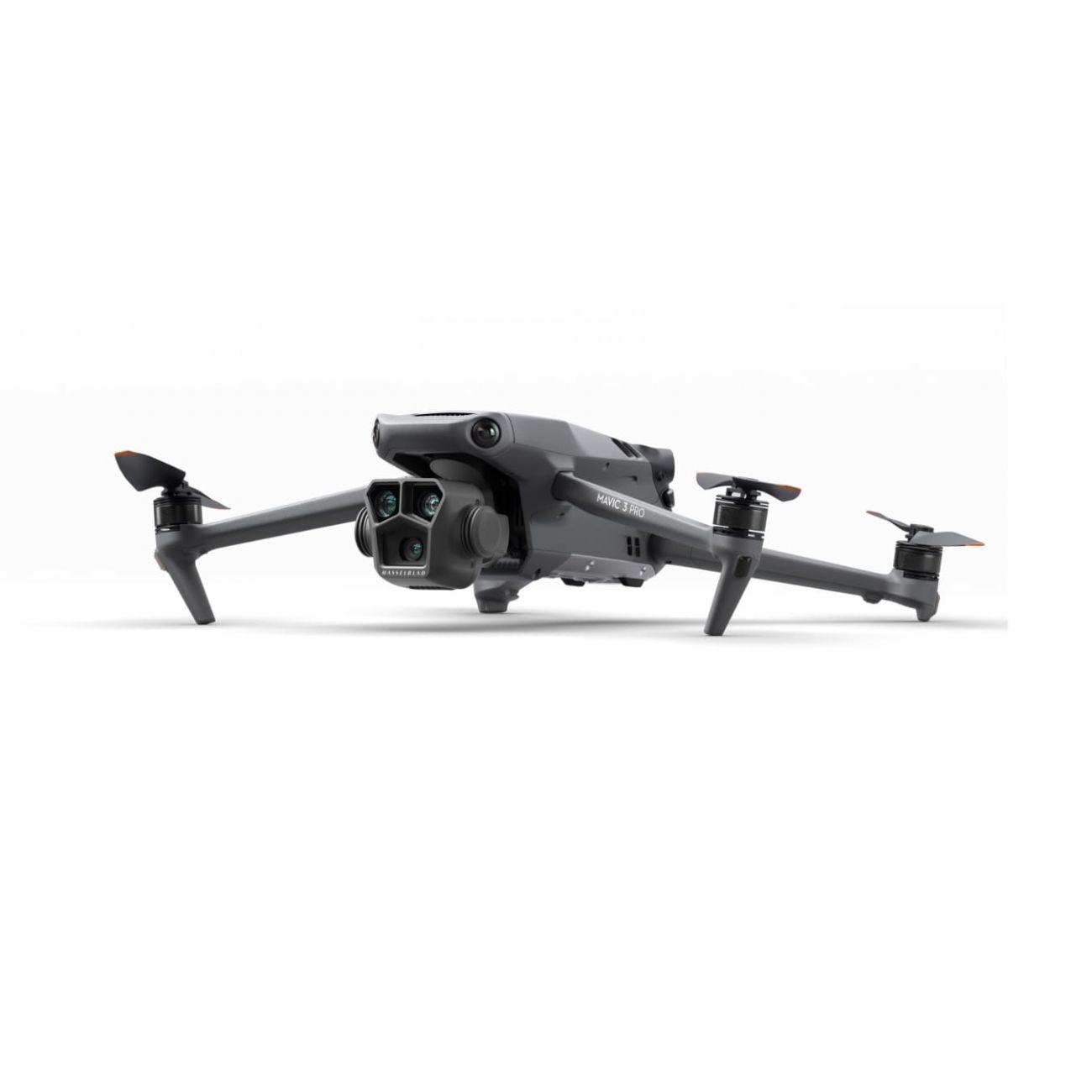 Квадрокоптер DJI Mavic 3 Pro Тушка
