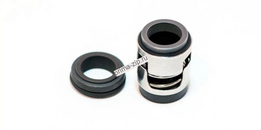 Торцовое уплотнение Grundfos TPD 80-120/2-A-F-A-BUBE