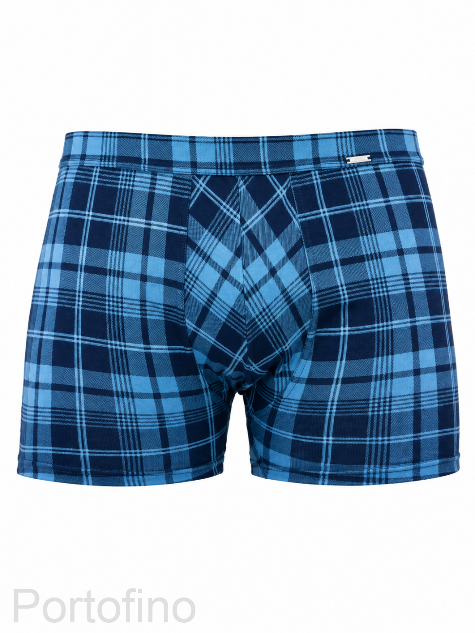 904-128  Трусы мужские Cornette Prime