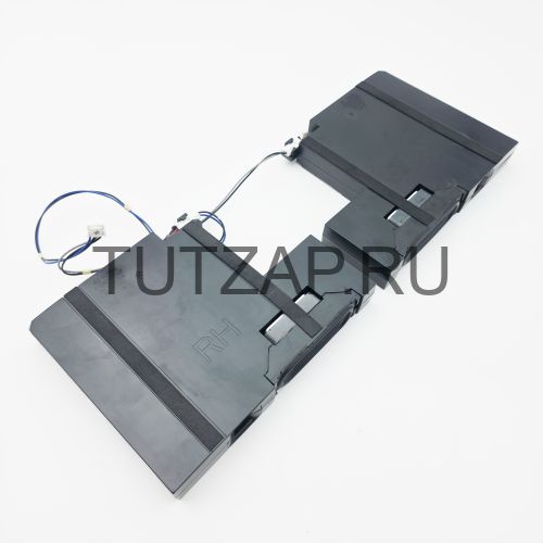 Динамики EAB62972101 EAB62972102 для телевизора LG 42LB652V