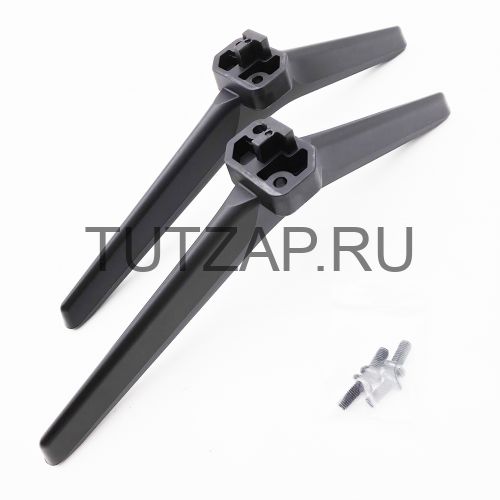 Ножки RSAG8.078.7100-01 для телевизора Hisense 55E7HQ