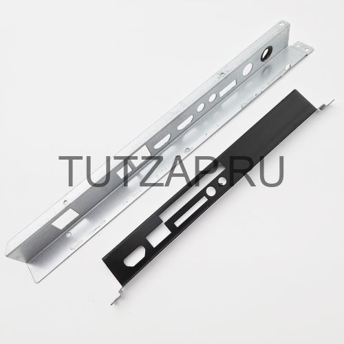 Заглушки материнской платы для телевизора Sharp LC-49CUG8052E