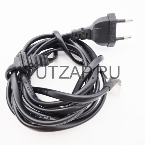 Сетевой кабель питания для телевизора BBK 43LEX-7258/FTS2C
