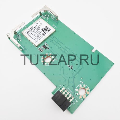 Wi-Fi модуль W2YM2510 для телевизора Hisense 40E5600