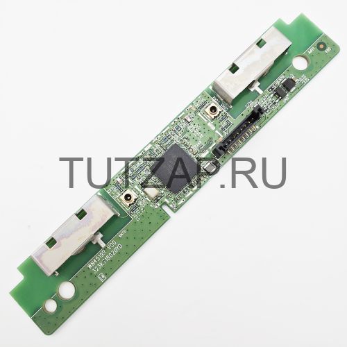 Wi-Fi модуль WN4519R V00 323K718020YD 317GAAWF646LON для телевизора Philips 43PUS6503/60