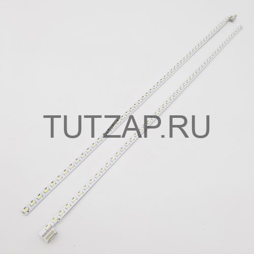 Подсветка для монитора Samsung U28R550UQI