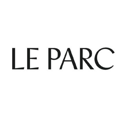Очки LE PARC