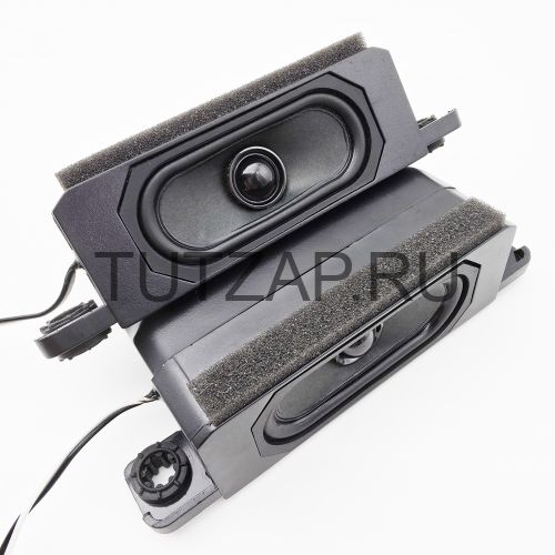 Динамики 378G0110457CAB для телевизора Philips 43PUS6503/60