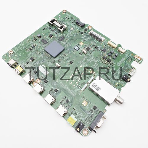 Материнская плата BN41-01661B для телевизора Samsung UE32D4020NW