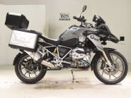BMWR1200GS