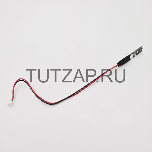 Индикатор 34F3RLED20210527 для монитора Xiaomi Mi XMMNTWQ34