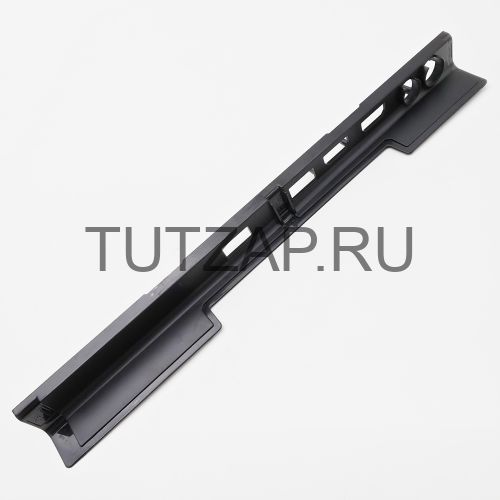 Заглушка материнской платы BN63-18718B для телевизора Samsung UE50TU8000U