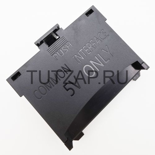 Common Interface 5V ONLY 3709-001791 для телевизора Samsung UE50TU8000U