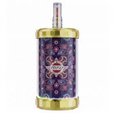 MFU Shisha X3 150000 - Lady Killer (Леди Киллер)