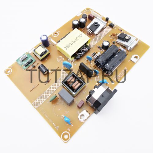 Блок питания 715G9611-P01-005-0H1S для монитора AOC C27G2