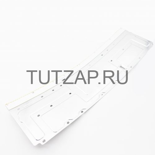 Подсветка для монитора Samsung C32G55TQWI