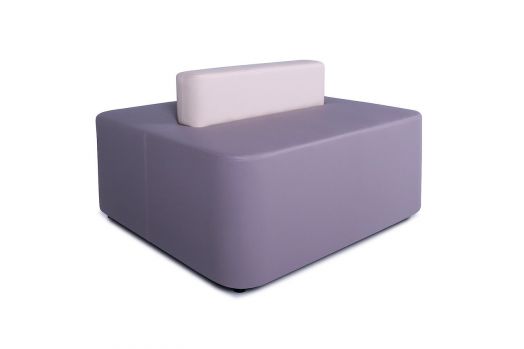 Модуль дивана М4 - simple perfect