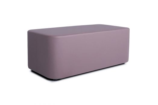 Двухместный модуль дивана М4 - simple perfect