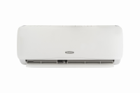 ON/OF Кондиционер бирюса сафари