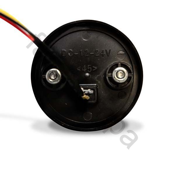 Маяк светодиодный мини