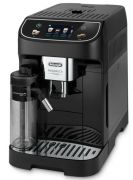 DeLonghi Magnifica Plus ECAM320.60.B