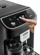 DeLonghi Magnifica Plus ECAM320.60.B