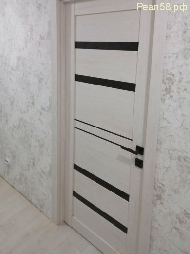 АтумПро х26 дуб арктик