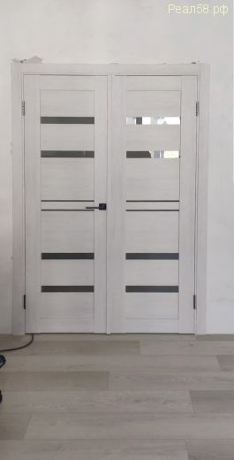 АтумПро х26 дуб арктик