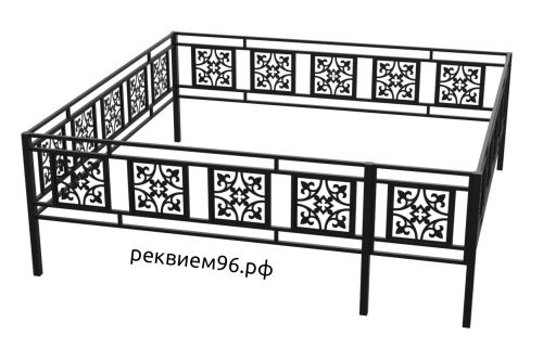 ОП-1