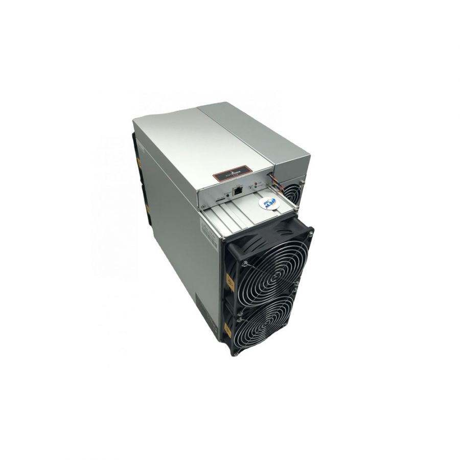 Antminer S19j pro 88 Th/s