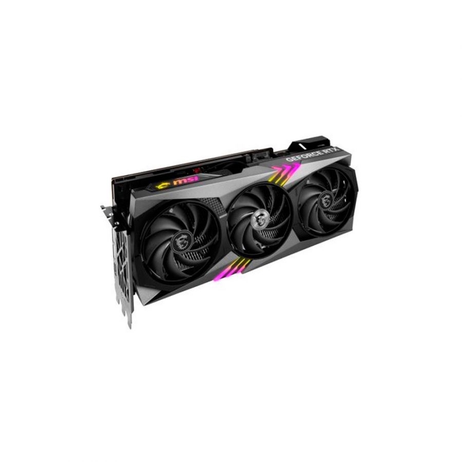 RTX 4080 MSI Gaming X Trio 16 GB