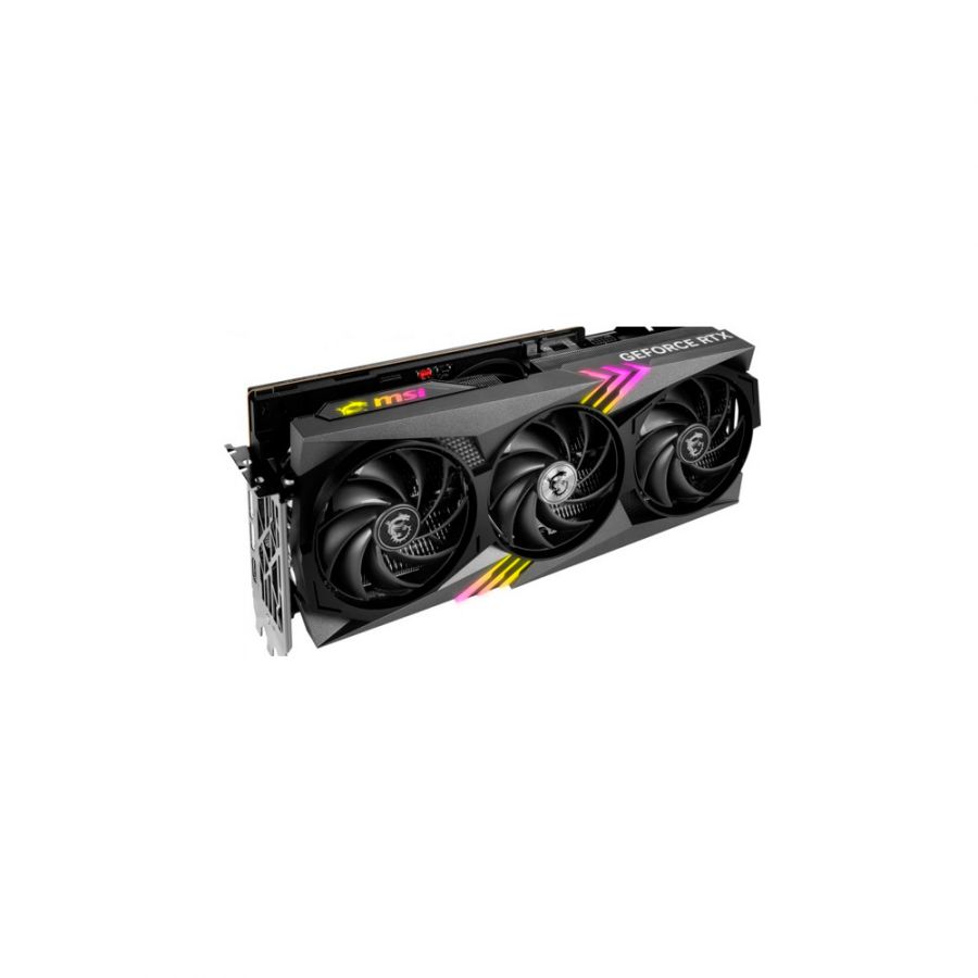 RTX 4090 MSI Gaming X Trio 24 GB