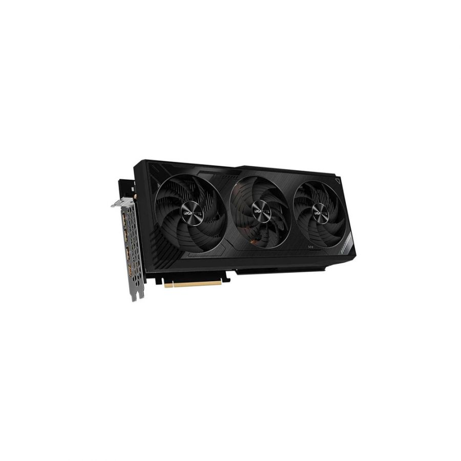 RTX 4090 Gigabyte Windforce 24 GB